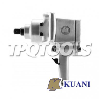 บล็อกลมกระแทก KI-38-P (SQ.DR.1)