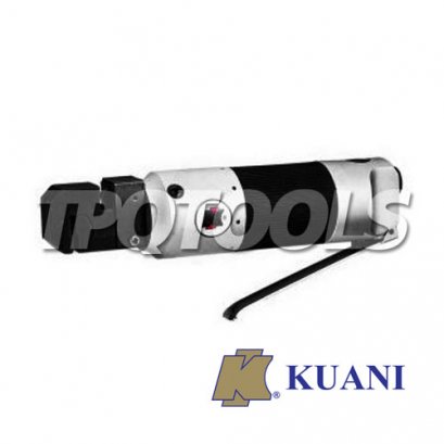 ตัวย้ำ KI-4110