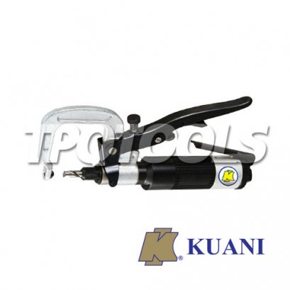 สว่านลม KI-5002