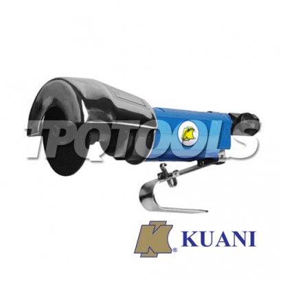 เครื่องตัดฟันเฟืองใช้ลม KI-4403