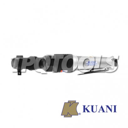 ด้ามฟรีกระแทก KI-2322 (SQ.DR.3/8)