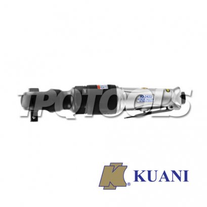 ด้ามฟรีกระแทก KI-2422 (SQ.DR.1/2)