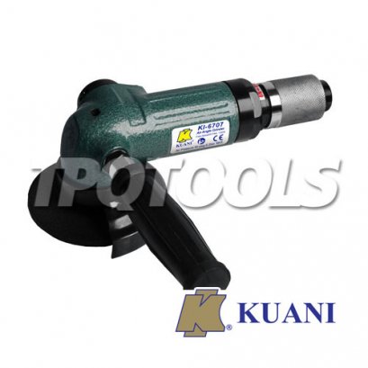 เครื่องเจียร์ลม KI-6707