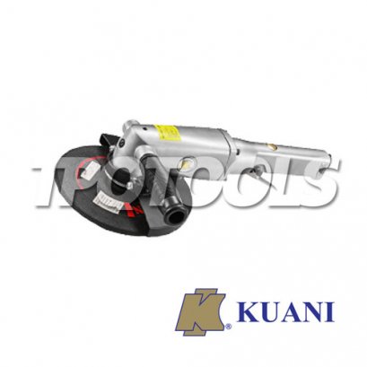 เครื่องเจียร์ลม KI-6807-SL