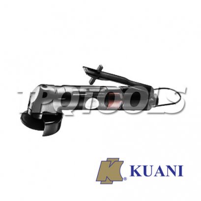 เครื่องเจียร์ลม KI-6813-XSL