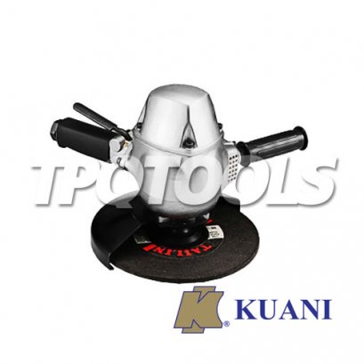 เครื่องเจียร์ลม KI-6859-X2P