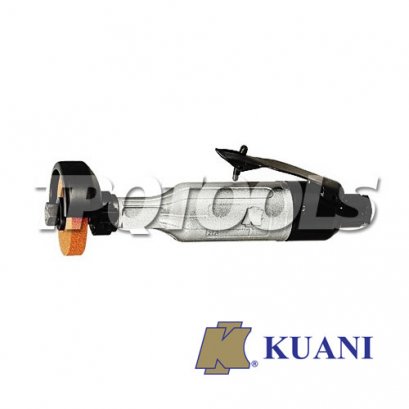 เครื่องเจียร์ลม KI-6970-R