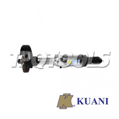 เครื่องเจียร์ลม KI-6971-5R