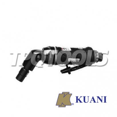 เครื่องเจียร์ลม KI-6241-A