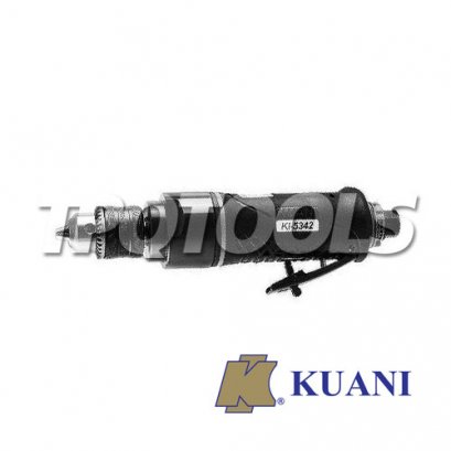 สว่านลม KI-5342