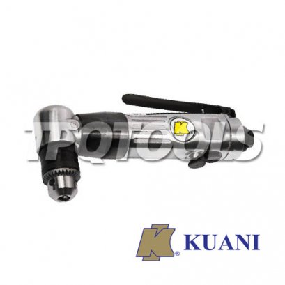 สว่านลม KD-867