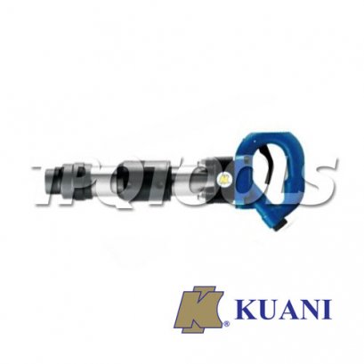 เครื่องสกัดลม KI-4735-S2-R