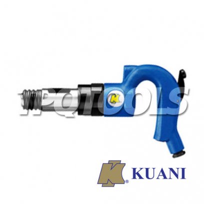 เครื่องสกัดลม KI-4765-R