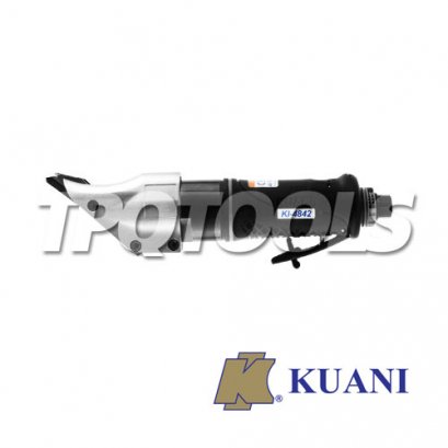 กรรไกรลม KI-4842