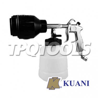 ปืนลมยิงโฟม KI-7703