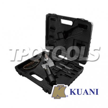 ชุดเครื่องมือกระดาษทราย KI-6414 Kit