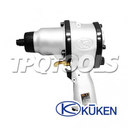 บล็อกลม KW-14HP (SQ.DR.1/2)