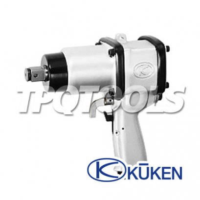 บล็อกลม KW-20P (SQ.DR.3/4)