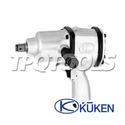 บล็อกลม KW-20PI (SQ.DR.3/4)