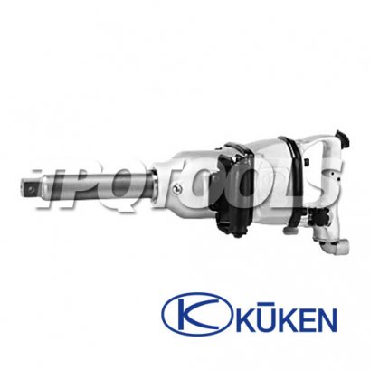 บล็อกลม KW-385GL (SQ.DR.1)