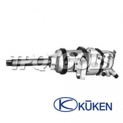 บล็อกลม KW-45GL (SQ.DR.1)