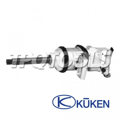 บล็อกลม KW-500H (SQ.DR.1)