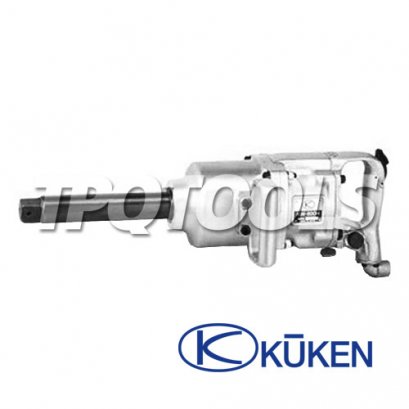 บล็อกลม KW-600H (SQ.DR.1)