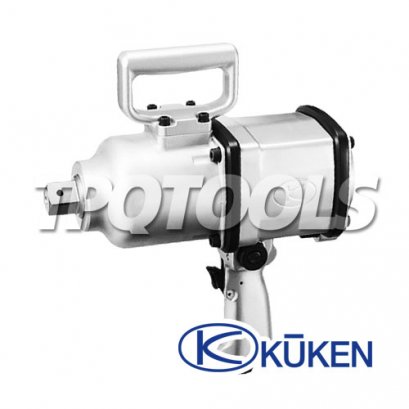 บล็อกลม KW-40P (SQ.DR.1)