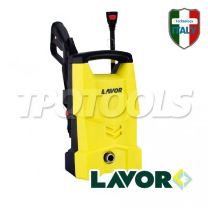 H-110V2 เครื่องฉีดน้ำแรงดันสูง 110 บาร์