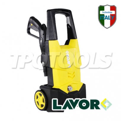 H-130V2 เครื่องฉีดน้ำแรงดันสูง 130 บาร์