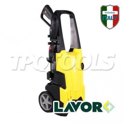 H-150V2 เครื่องฉีดน้ำแรงดันสูง 150 บาร์