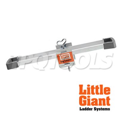 10106 อุปกรณ์เสริมปรับระดับขาขึ้นลงสำหรับรุ่น Classic/Altal รุ่น 10106 "LITTLE GIANT"