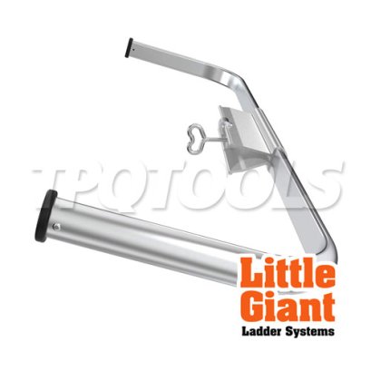 10111A อุปกรณ์เสริม Wing Span รุ่น 10111A "LITTLE GIANT"