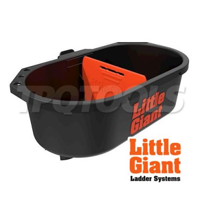 LG15044 กล่องใส่ของ 15044 (Loot Box) สำหรับ King kombo