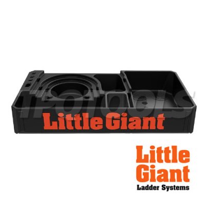 LG15047 ถาดเครื่องมือ รุ่น 15047-002 "LITTLE GIANT"