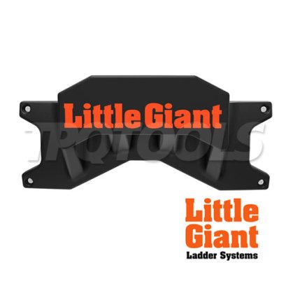 LG15097 ตัวยึดแขวนบันได รุ่น 15097 "LITTLE GIANT"