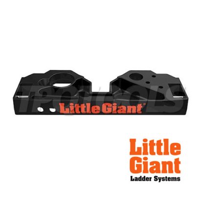 LG15104 ถาดใส่ของรุ่น 15104 "LITTLE GIANT" ถาดใส่ของสำหรับรุ่น King kombo (สำหรับเวลาใช้บันไดยึด)