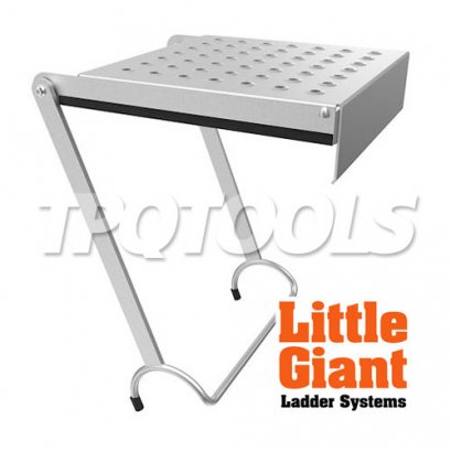 LG10104 อุปกรณ์เสริม Work Platform รุ่น 10104 LITTLE GIANT