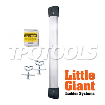 LG10106 อุปกรณ์เสริมปรับระดับขาขึ้นลงสำหรับรุ่น Classic/Alta1 รุ่น 10106 LITTLE GIANT