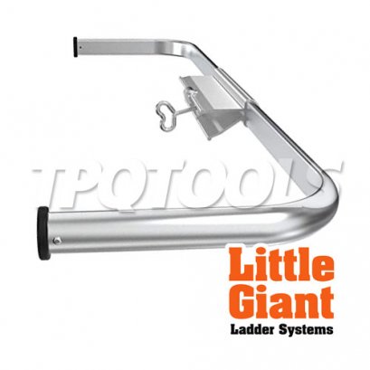 LG10111A อุปกรณ์เสริม Wing Span รุ่น 10111A LITTLE GIANT