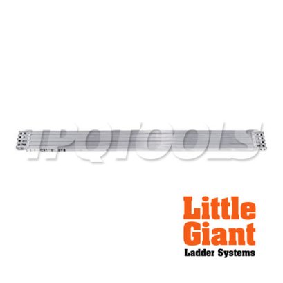 11016 อุปกรณ์เสริมนั่งร้าน 10-16 ฟุต รุ่น 11016 "LITTLE GIANT"