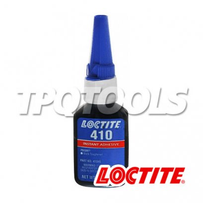 LOCTITE กาวแห้งเร็ว No.410
