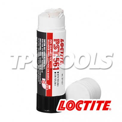 LOCTITE กาวซีลเกลียวท่อ No.561 PST