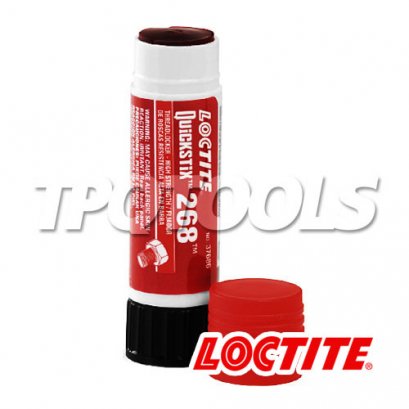 LOCTITE กาวล็อคเกลียวชนิดแท่ง No.268