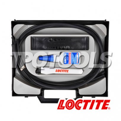 LOCTITE ชุดซ่อมโอริง O-Ring Kit