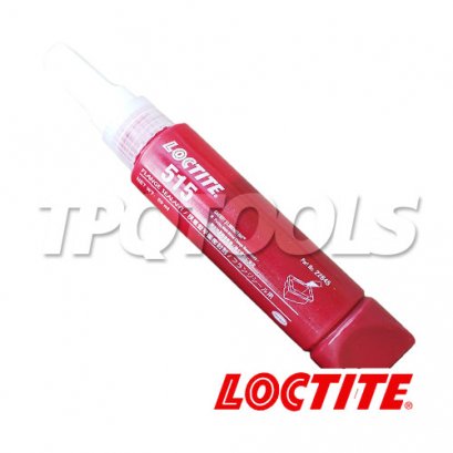 LOCTITE น้ำยาผนึกหน้าแปลน No.515