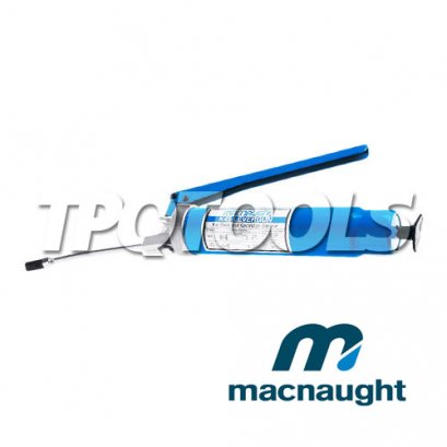 K45 กระบอกอัดจารบีใช้มือโยก 450 กรัม LEVERGUN ออสเตรเลีย