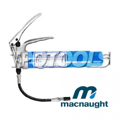 K29 กระบอกอัดจารบีใช้มือบีบ 450 กรัม FLEXIGUN ออสเตรเลีย