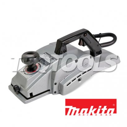 1804N กบไสไม้ไฟฟ้า 5-3/8&quot; (136 มม.) 960 วัตต์