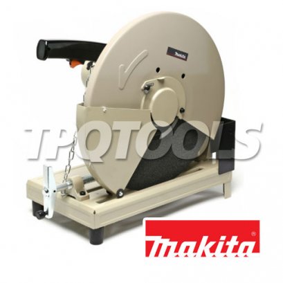 2416S แท่นตัดเหล็ก 16&quot; (405 มม.) 1,430 วัตต์